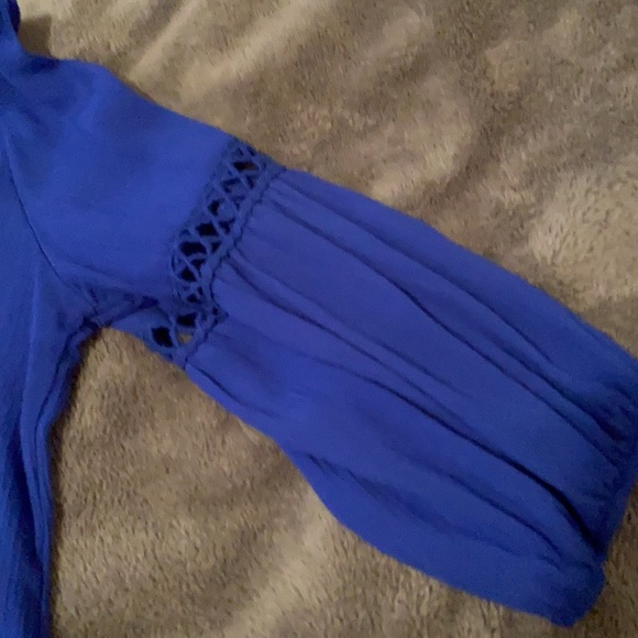 Grace & Lace Top - Picture 5 of 6